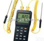 JNDA80系列手持<em>温度计</em><em>微电脑</em>高精度<em>温度计</em>