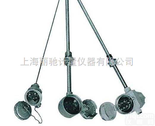 带<em>变送器</em>一体化<em>热电偶</em>（阻）带<em>变送器</em>一体化<em>热电偶</em>（阻）
