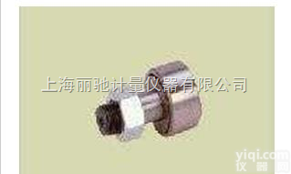 KR KRV<em>滚轮</em><em>滚针轴承</em>系列