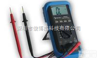 <em>德国美翠MD9030真有效值通用数字万用表</em>