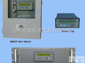 Model Mini-Hicon<em>高浓度</em>臭氧<em>分析仪</em>  Model Mini-Hicon<em>高浓度</em>臭氧<em>分析仪</em>