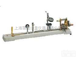 Y321型Y321型<em>手摇式</em><em>捻度</em>机