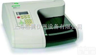 680型<em>全自动</em><em>酶标仪</em>  680型<em>全自动</em><em>酶标仪</em>