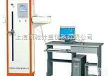 YG021PC型<em>YG021PC型电子单纱QL机</em>