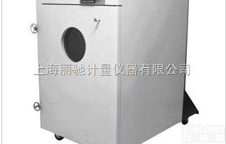 JR<em>气候箱</em>法人造板<em>甲醛</em>检测系统