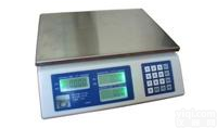 ACS-A系列  <em>交直流</em>两用<em>电子</em><em>计价秤</em>