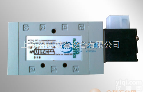 L12II452BP00061  <em>纽曼</em><em>蒂克</em>电磁阀/<em>NUMATICS</em>电磁阀/<em>NUMATICS</em><em>纽曼</em><em>蒂克</em>