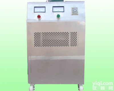 石家庄/唐山/秦皇岛/邯郸/<em>移动式</em>臭氧消毒器/生物安全柜/<em>取样</em>车/紫外...