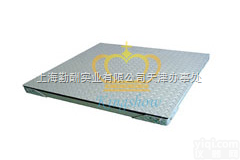 特制防鼠咬<em>接线盒</em>上海10吨<em>不锈钢</em>电子地磅厂家价