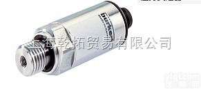 8316型  BURKERT8136<em>防爆</em>型雷达<em>液位</em><em>变送器</em>,德国宝德<em>液位</em><em>变送器</em>