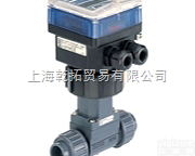 8025型  BURKERT8205型<em>数字式</em><em>变送器</em>,BURKERT<em>变送器</em>,宝德<em>变送器</em>