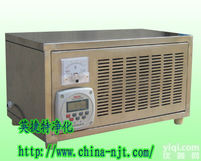 邢台/保定/张家口/<em>移动式</em>臭氧消毒器/生物安全柜/<em>取样</em>车/紫外线循环风...