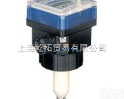 8255型  德国BURKERT电导率<em>变送器</em>选型<em>参数</em>,宝德8225型电导率<em>变送器</em>