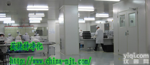 北京/上海/<em>天津</em>/电子封装<em>车间</em>/工业<em>无尘</em><em>车间</em>/特种膜生产净化<em>车间</em>/净化...