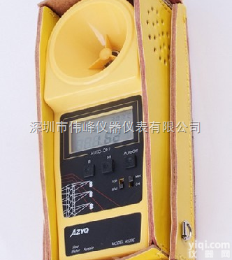 6000E电线电缆<em>测高仪</em>/<em>澳洲</em>超声波线缆<em>测高仪</em>6000E