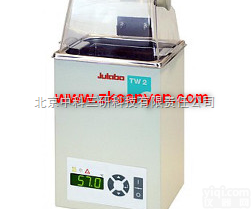 优莱博/通用水<em>浴槽</em> 水<em>浴槽</em>厂家