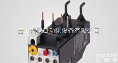 <em>唐山</em><em>伊顿</em><em>穆勒</em>接触器DILM..C系列  <em>唐山</em><em>伊顿</em><em>穆勒</em>接触器DILM..C系列