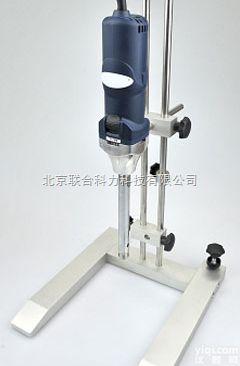 D-<em>500</em>均质/<em>分散机</em>