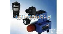 -  Rexroth<em>力士</em>乐2通<em>减压阀</em>,Rexroth3通<em>减压阀</em>,REXROT...