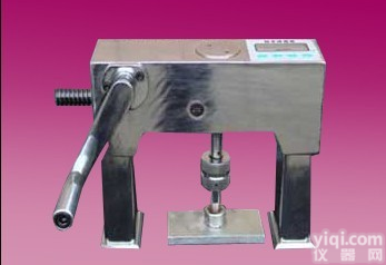 SJ-10饰<em>面砖</em>粘结强度检测仪，SJ-10饰<em>面砖</em>强<em>度仪</em>，10kN饰<em>面砖</em>...