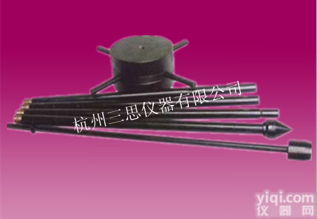 杭州<em>重型</em>触探仪，<em>优质</em><em>重型</em>触探仪，<em>重型</em>触探仪价格
