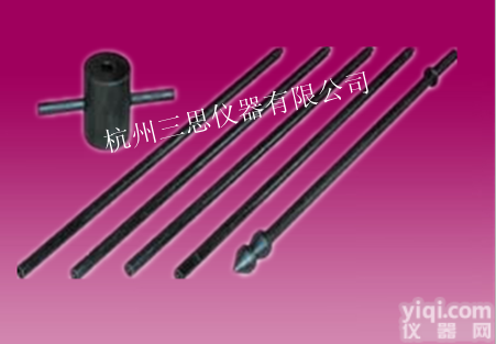 <em>轻型</em>  杭州<em>触探</em>仪，<em>轻型</em><em>触探</em>仪价格，<em>轻型</em><em>触探</em>仪<em>厂家</em>