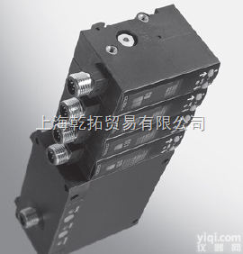 SOPA-CM1H-R1-HQ6-2P-M12  FESTO气动<em>间隙</em>式<em>传感器</em>，费斯托气动<em>间隙</em>式<em>传感器</em>