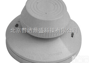 JTY-GD-2412/24E  JTY-GD-2412/24E光<em>电感</em>烟<em>探测器</em> 光<em>电感</em>烟<em>探测器</em>替代原来的...