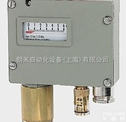 <em>瑞士</em>TRAFAG<em>传感器</em>（  <em>瑞士</em>TRAFAG<em>传感器</em>（