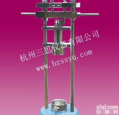 JCJ-II  <em>集料</em>冲击<em>试验机</em>（仪器），杭州冲击<em>试验机</em>，<em>集料</em>冲击<em>试验机</em>价格