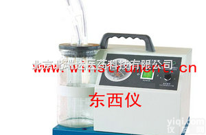 wi74905  交/<em>直流</em>）<em>急救</em>吸引器/便携式<em>急救</em>吸引器（有相关证件优势）