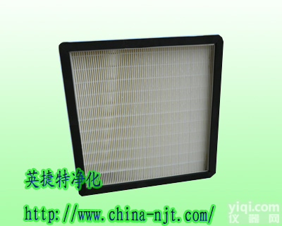 河南/河北/山东/无<em>隔板</em>GX<em>过滤器</em>/中小<em>袋式</em><em>过滤器</em>/初效<em>过滤器</em>/活性炭...