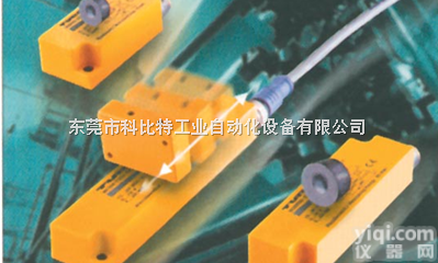 德国TURCK<em>图尔克</em>传感器￥东莞<em>现货</em>销售<em>图尔克</em>传感器