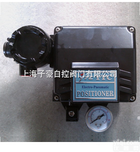 厂家直销<em>YT</em>-<em>1000</em> <em>YT</em>-<em>1000</em>R电气阀门定位器 安装指导