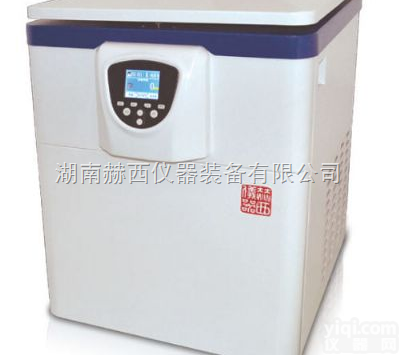 DD5M  自动<em>脱帽</em><em>离心机</em> <em>全自动</em><em>脱帽</em><em>离心机</em>