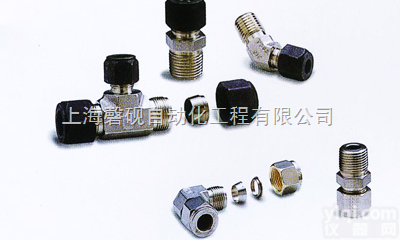 美国<em>派克</em> 仪表阀门 <em>型号齐全</em>，品质保障