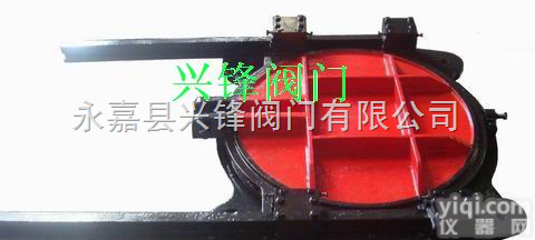 ZMQF,ZMQY,SFZ,SYZ  镶<em>铜铸</em><em>铁闸</em>门