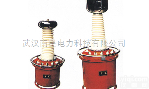 NDYDQ（NDYDQW）  轻型<em>充气式</em>（<em>充气式</em>无局放）试验<em>变压器</em>