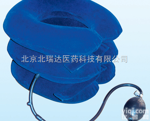 <em>wi74436</em>  颈椎<em>牵引器</em>（优势）