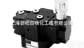 ParkerDWL/DWK系列<em>减压阀</em> 原装，<em>型号齐全</em>
