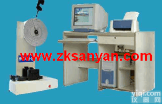 NY-1J/22J  悬臂梁、简支梁冲击试验机（指<em>针式</em>/<em>电子式</em>/微机控制）