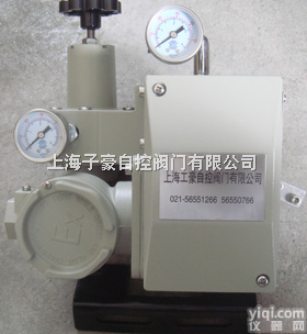 <em>厂家</em><em>直销</em>HEP-17 HEP17<em>电气</em>阀门定位器 安装指导