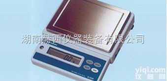 EL/ELB<em>系列</em>  便携式<em>电子秤</em>EL/ELB<em>系列</em>