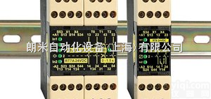 <em>瑞典</em>JOKAB<em>继电器</em>