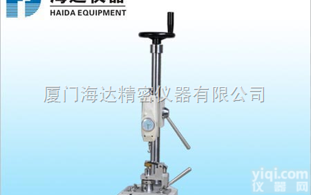 HD-<em>608</em>  泉州“<em>纽扣</em>拉力试验机”|厦门【<em>纽扣</em>拉力试验机】厂家