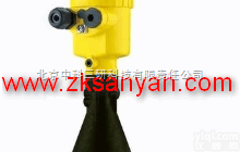 北京<em>雷达</em><em>水位计</em>,<em>雷达</em><em>水位计</em>价格,<em>雷达</em><em>水位计</em>厂家