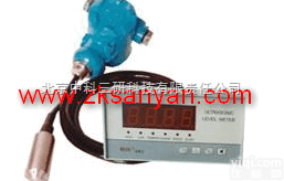 <em>投入式</em><em>液位计</em>,液位变送器,<em>投入式</em><em>液位计</em>价格
