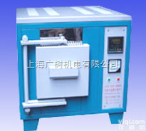 GS  履带式烘箱  热风循环烘箱 <em> 红外线烘箱</em>