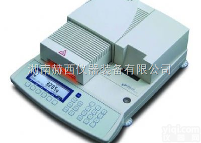 IR-120  <em>专业型快速水份测定仪</em>IR-120