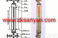 <em>彩色</em><em>石英</em>管<em>液位计</em>,北京<em>石英</em>管<em>液位计</em>,<em>石英</em>管<em>液位计</em>价格